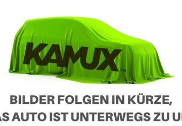 Citroen C3 41.214 km 11.750 &euro; Siershahn 56427