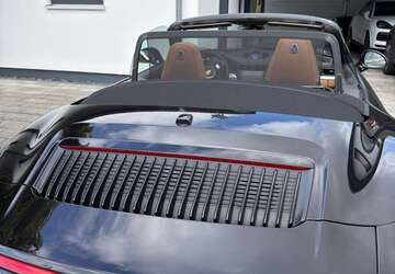 Porsche 991 62.000 km 90.000 &euro; Herschbach 56249