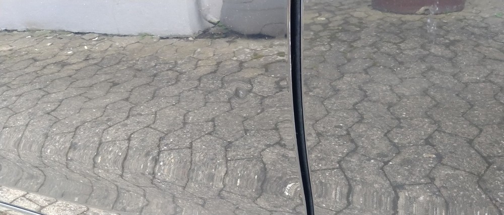 Hyundai i30 93.000 km 7.900 &euro; Koblenz 56068