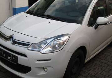 Citroen C3 53.000 km 6.990 &euro; Koblenz 56070