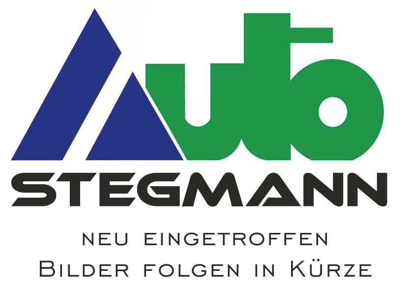 BMW M5 101.900 km 59.900 &euro; Treis-Karden 56253