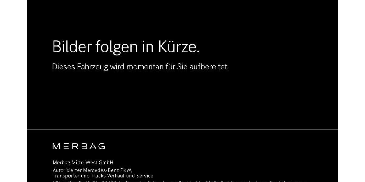 Mercedes-Benz A 250 64.895 km 27.950 &euro; Neuwied 56566