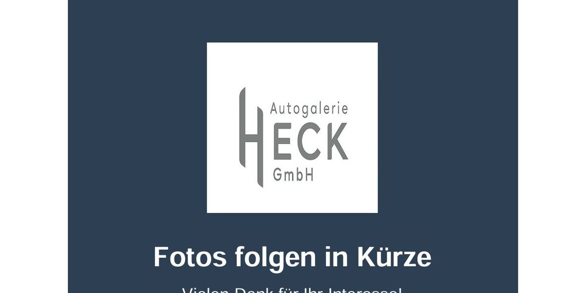 Porsche 911 Urmodell 28.887 km 124.990 &euro; Dörth 56281