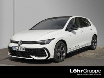 Gebrauchte VW Golf