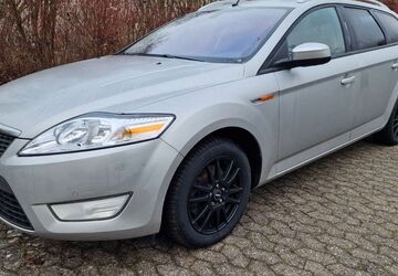 Ford Mondeo 169.800 km 5.770 &euro; Neuwied 56566