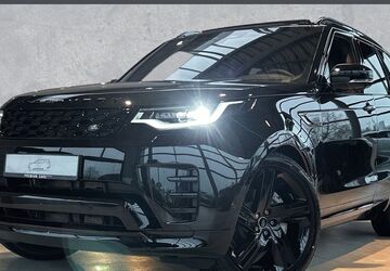 Land Rover Discovery 19.900 km 72.890 &euro; Koblenz/Gwb. Arenberg 56077