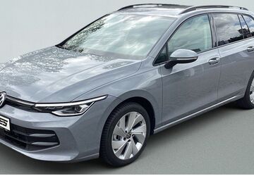 VW Golf 22.000 km 22.890 &euro; Dierdorf 56269