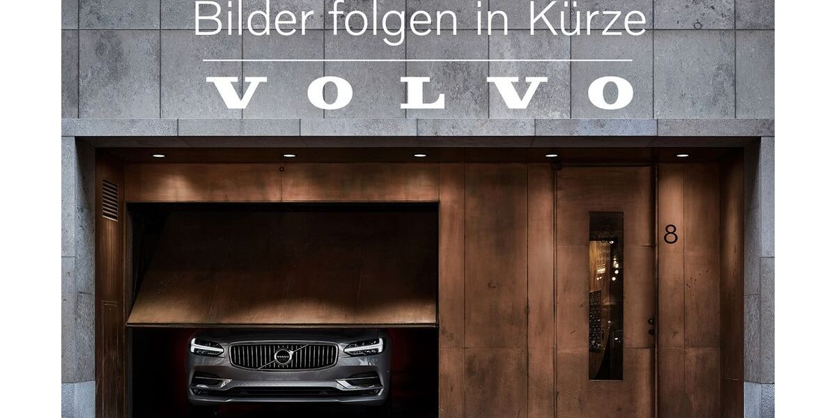Volvo EX40 2.500 km 67.020 &euro; Koblenz/Gwb. Arenberg 56077