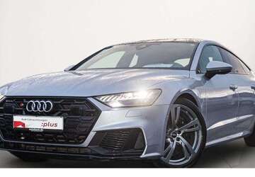 Audi S7 64.150 km 64.970 &euro; Diez 65582