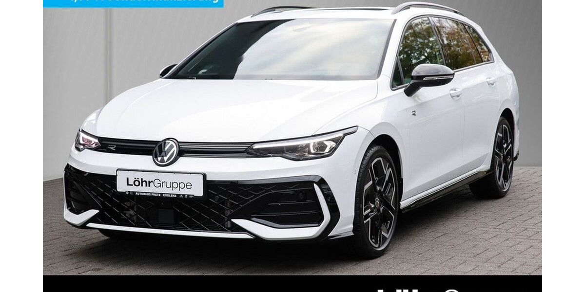 VW Golf 23.960 km 37.480 &euro; Koblenz 56076