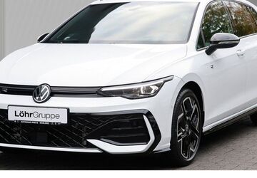 VW Golf 23.960 km 39.980 &euro; Koblenz 56076