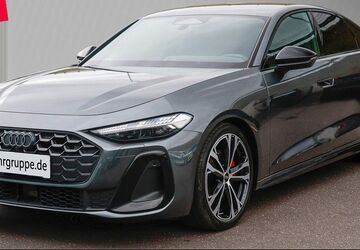 Audi A5 17.474 km 51.980 &euro; Koblenz 56070