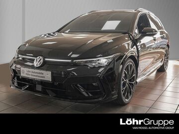 Gebrauchte VW Golf
