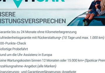 Opel Grandland (X) 3.500 km 34.250 &euro; Ransbach-Baumbach 56235