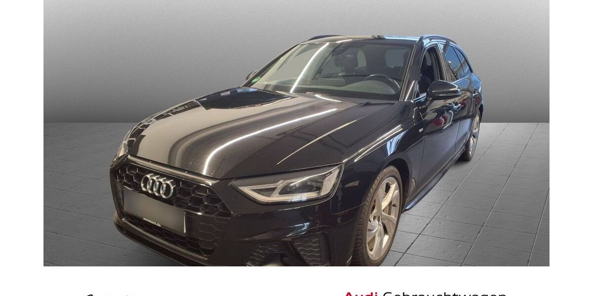 Audi A4 80.640 km 27.370 &euro; Diez 65582