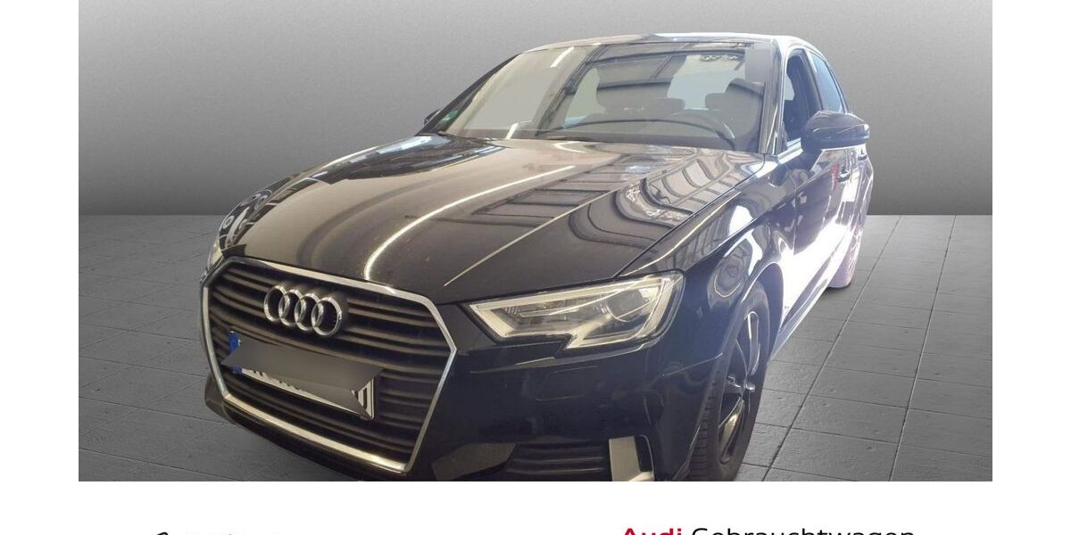 Audi A3 106.000 km 15.970 &euro; Diez 65582