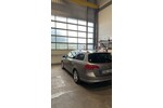 VW Passat B7 202.000 km 8.199 &euro; Plaidt 56637