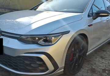 VW Golf 45.690 km 28.480 &euro; Koblenz 56076