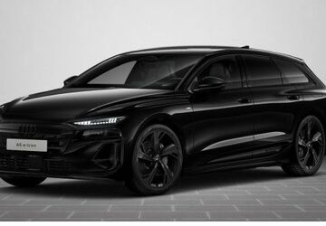 Audi A6 13.185 km 78.980 &euro; Mayen 56727