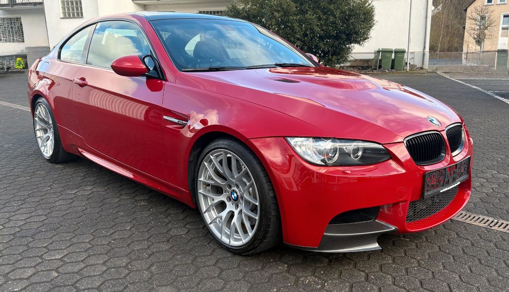 BMW M3 12.369 km 89.900 &euro; Montabaur 56410