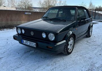 VW Golf 175.000 km 9.499 &euro; Diez 65582