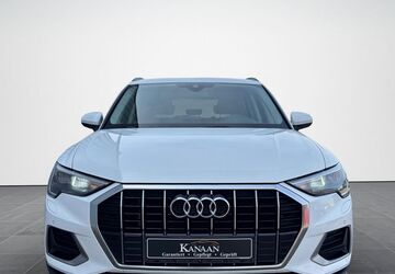 Audi Q3 94.000 km 24.999 &euro; Weißenthurm 56575