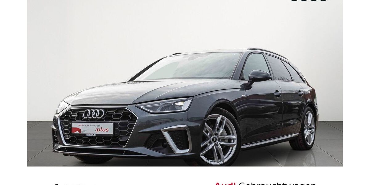 Audi A4 132.880 km 25.970 &euro; Diez 65582