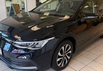 VW Golf 69.150 km 23.650 &euro; Mülheim-Kärlich 56218
