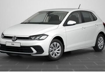 VW Polo 85.258 km 14.480 &euro; Mayen 56727