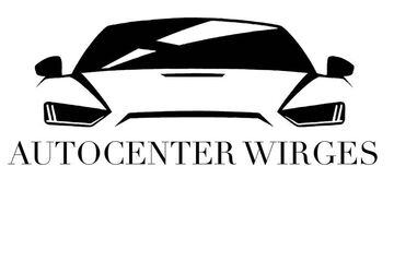 VW T5 Transporter 221.000 km 7.490 &euro; Wirges 56422