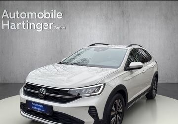 VW Taigo 48.900 km 19.950 &euro; Bendorf 56170