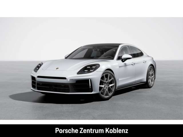 Porsche Panamera 7.150 km 94.950 &euro; Koblenz 56070