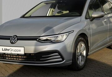 VW Golf 78.512 km 17.980 &euro; Neuwied 56564