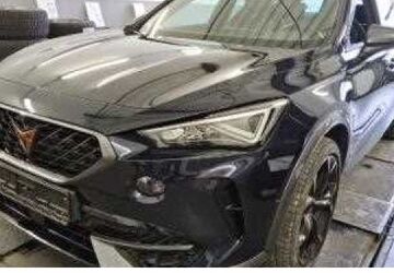 Cupra Formentor 39.307 km 25.580 &euro; Mayen 56727