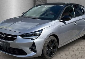 Opel Corsa 68.543 km 13.900 &euro; Niederahr 56414