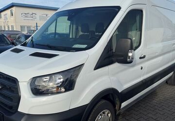 Ford Transit 64.000 km 21.150 &euro; Halsenbach 56283
