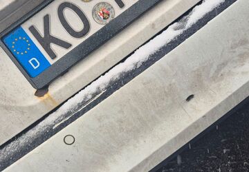 VW Golf 318.251 km 4.200 &euro; Koblenz 56076