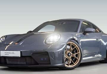 Porsche 992 2.200 km 226.992 &euro; Diez 65582