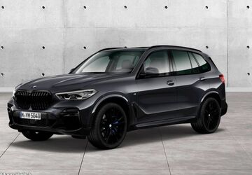 BMW X5 101.204 km 49.900 &euro; Koblenz 56073