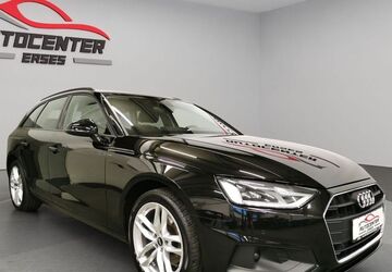 Audi A4 144.063 km 18.900 &euro; Neuwied 56564