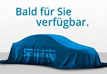 VW T-Roc 4.300 km 23.970 &euro; Koblenz 56072