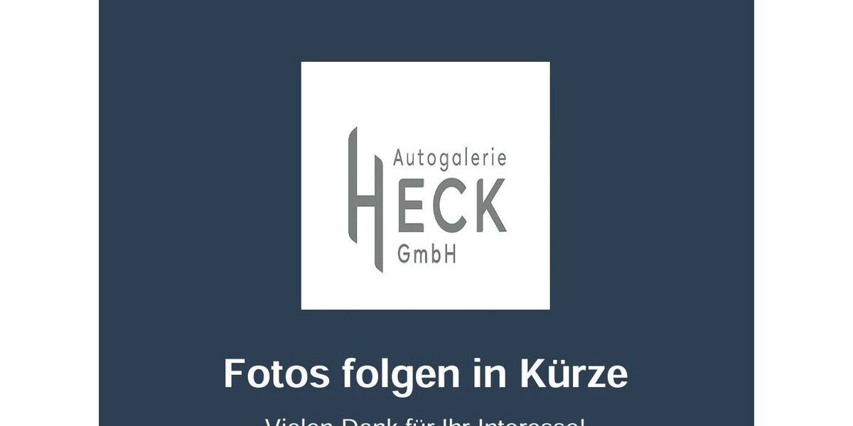 Porsche Taycan 98.667 km 55.490 &euro; Dörth 56281