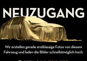 Seat Toledo 49.650 km 11.650 &euro; Neuwied 56567