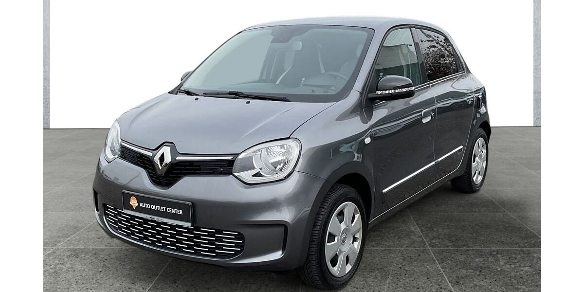Renault Twingo 9.323 km 14.790 &euro; Koblenz 56070