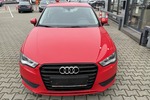 Audi A3 Attraction 200.000 km 8.990 &euro; Koblenz 56070