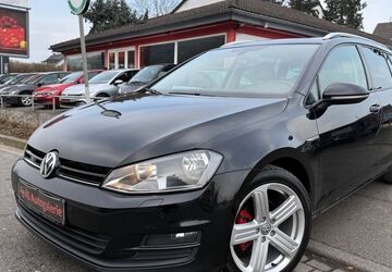 VW Golf 360.000 km 5.999 &euro; Bad Breisig 53498
