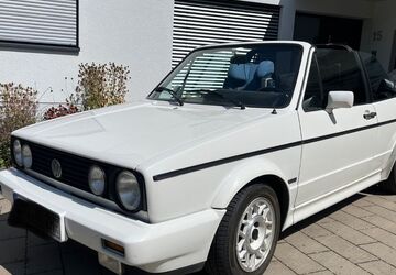 VW Golf 263.600 km 9.990 &euro; Himmighofen 56357