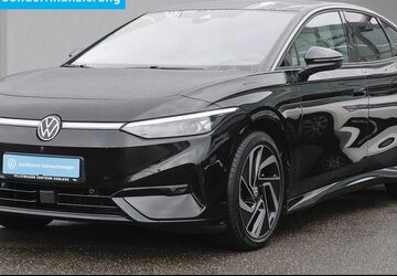 VW ID.7 26.620 km 39.280 &euro; Koblenz 56070