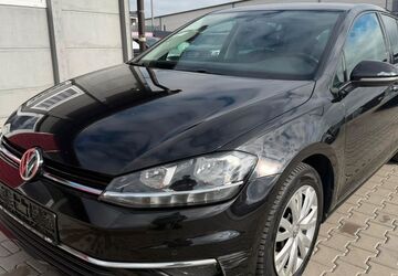 VW Golf 199.870 km 10.890 &euro; Plaidt 56637