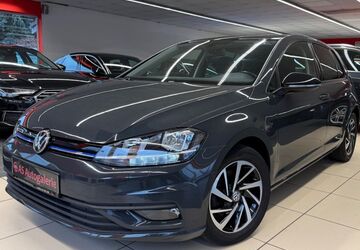 VW Golf 182.000 km 12.650 &euro; Bad Breisig 53498